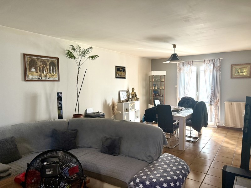 Vente Maison BRIVE LA GAILLARDE - 4 pièces -91 m² - (19100)