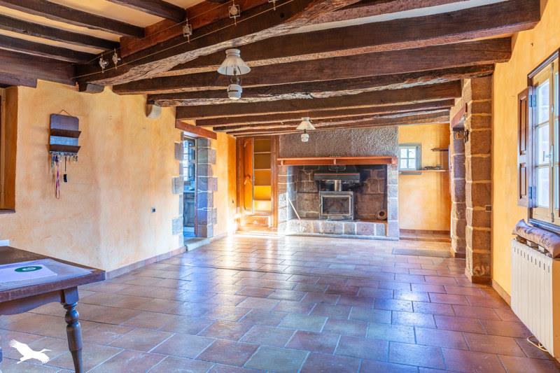 Vente Maison VARETZ - 4 pièces -80 m² - (19240)