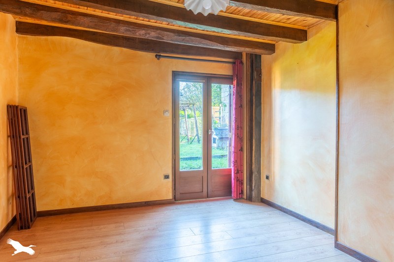 Vente Maison VARETZ - 4 pièces -80 m² - (19240)
