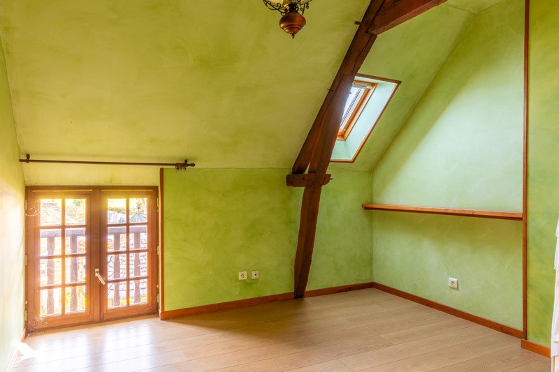 Vente Maison VARETZ - 4 pièces -80 m² - (19240)