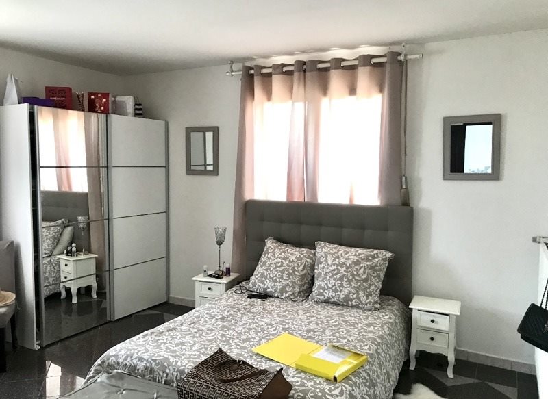 Vente Maison USSAC - 4 pièces -118 m² - (19270)