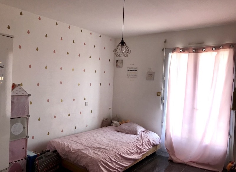 Vente Maison USSAC - 4 pièces -118 m² - (19270)