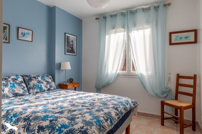 Vente Maison USSAC - 5 pièces -110 m² - (19270)
