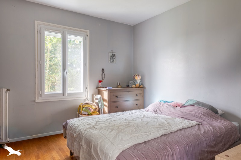 Vente Maison DONZENAC - 5 pièces -86 m² - (19270)