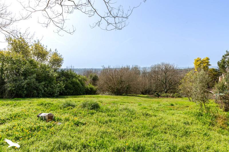 Vente Maison DONZENAC - 5 pièces -86 m² - (19270)