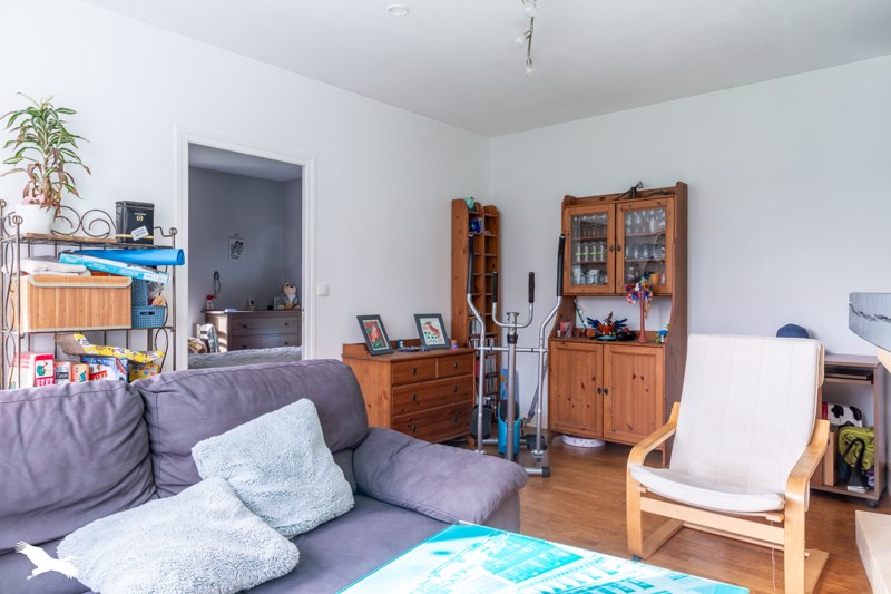 Vente Maison DONZENAC - 5 pièces -86 m² - (19270)