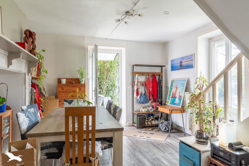 Vente Maison DONZENAC - 5 pièces -86 m² - (19270)