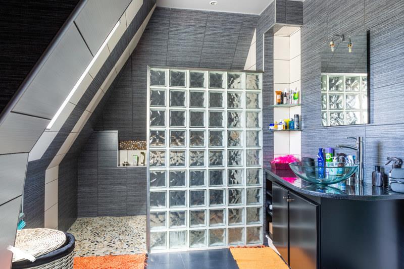 Vente Maison USSAC - 7 pièces -183 m² - (19270)