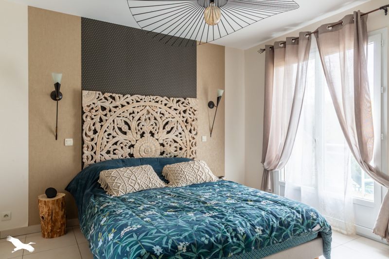 Vente Maison USSAC - 6 pièces -160 m² - (19270)
