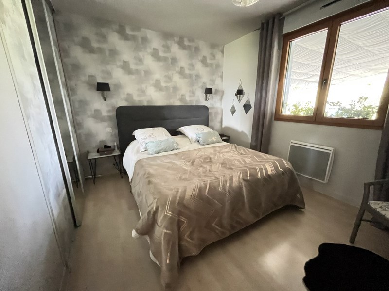 Vente Maison USSAC - 5 pièces -146 m² - (19270)