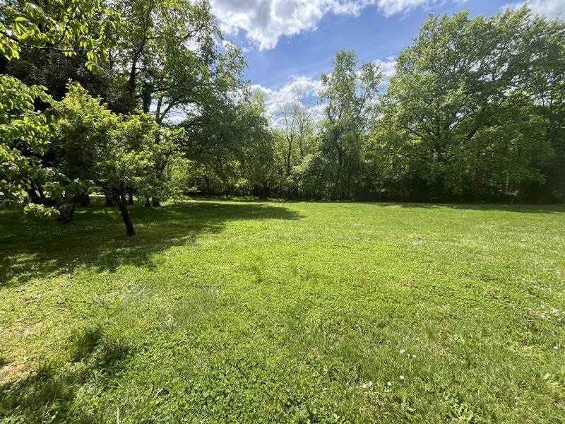 Vente Maison USSAC - 5 pièces -146 m² - (19270)
