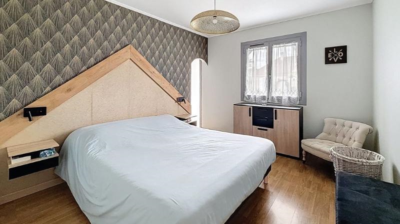 Vente Maison USSAC - 4 pièces -115 m² - (19270)