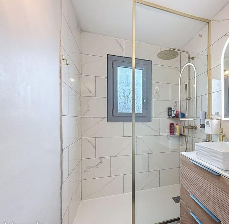 Vente Maison USSAC - 4 pièces -115 m² - (19270)