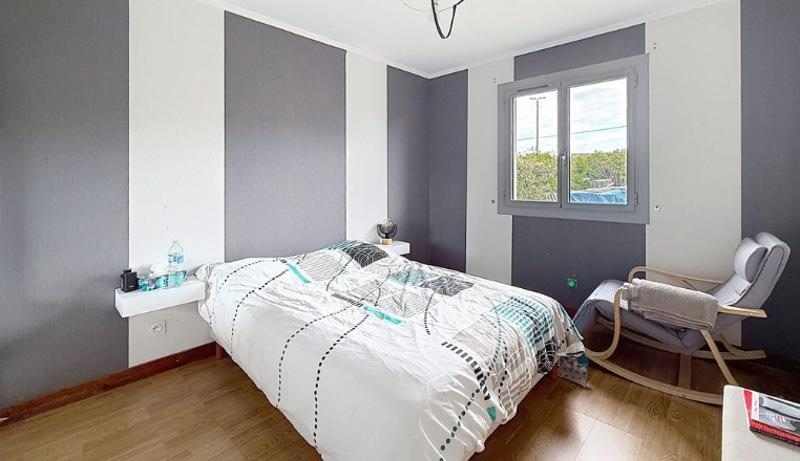 Vente Maison USSAC - 4 pièces -115 m² - (19270)