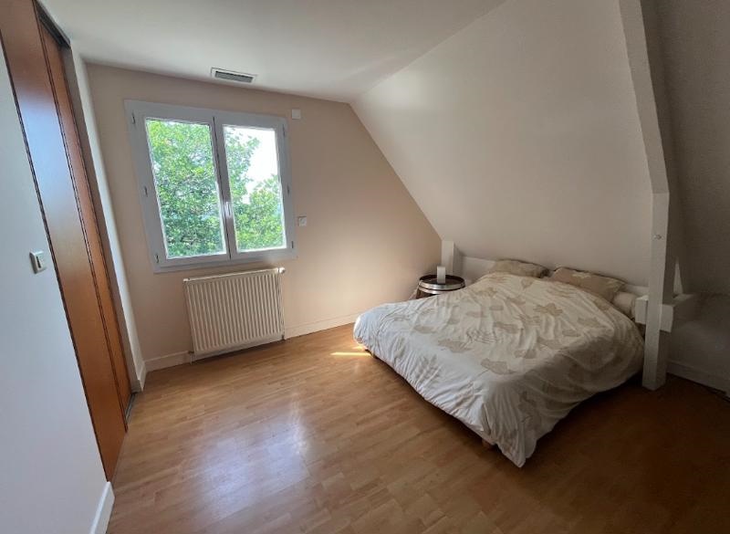 Vente Maison BRIVE LA GAILLARDE - 5 pièces -122 m² - (19100)