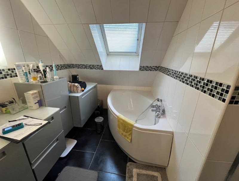 Vente Maison BRIVE LA GAILLARDE - 5 pièces -122 m² - (19100)