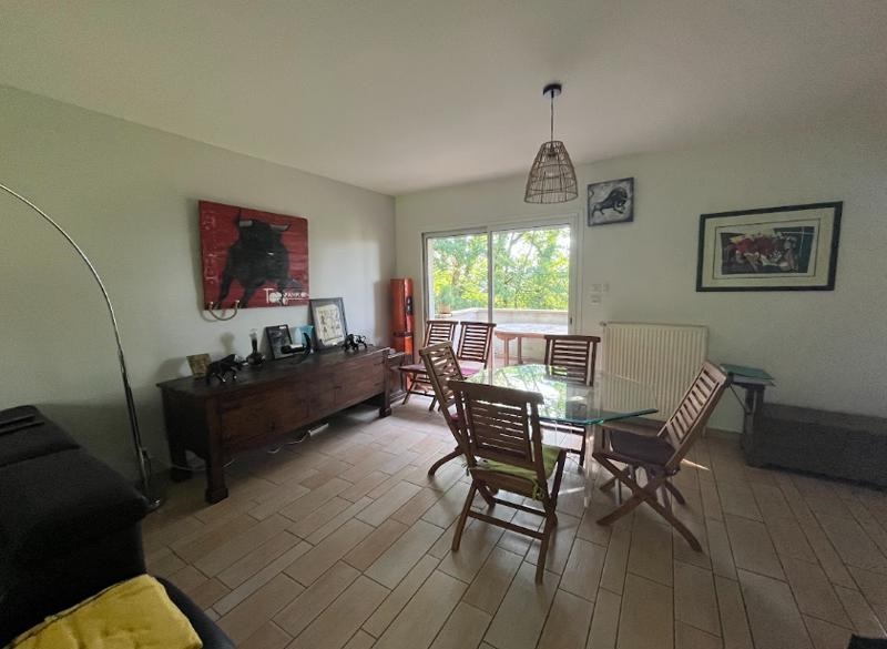 Vente Maison BRIVE LA GAILLARDE - 5 pièces -122 m² - (19100)