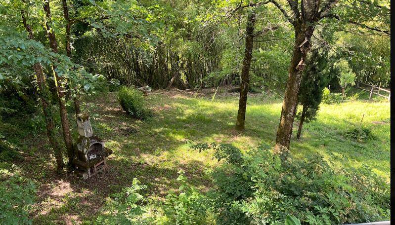 Vente Maison BRIVE LA GAILLARDE - 5 pièces -122 m² - (19100)