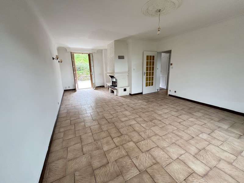 Vente Maison USSAC - 5 pièces -129 m² - (19270)