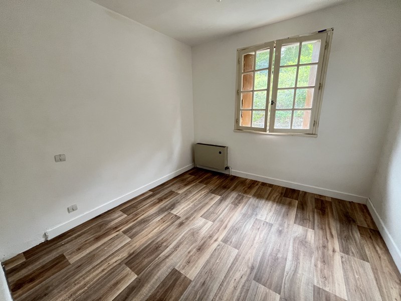 Vente Maison USSAC - 5 pièces -129 m² - (19270)
