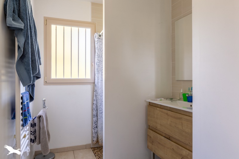 Vente Maison DONZENAC - 3 pièces -77 m² - (19270)