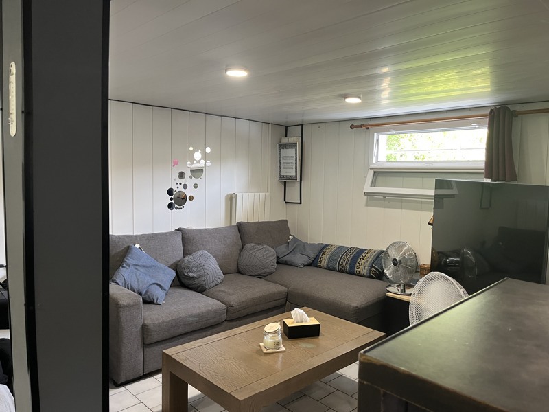 Vente Maison BRIVE LA GAILLARDE - 6 pièces -132 m² - (19100)