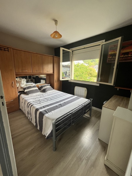 Vente Maison BRIVE LA GAILLARDE - 6 pièces -132 m² - (19100)