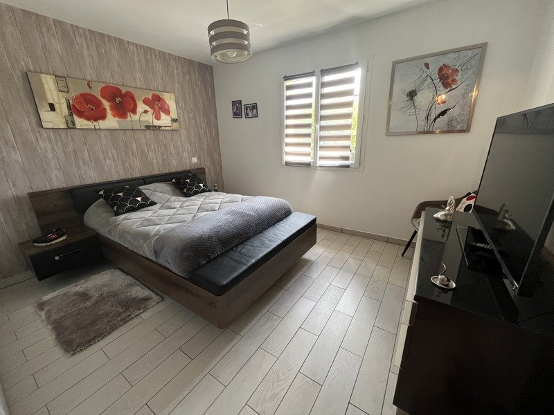 Vente Maison VARETZ - 6 pièces -154 m² - (19240)