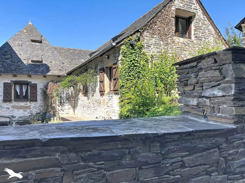 Vente Maison DONZENAC 19270 3 pièces - 115 m²