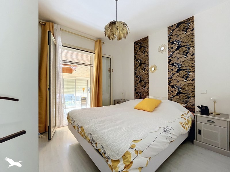 Vente Maison Saint-Viance - 4 pièces -115 m² - (19240)