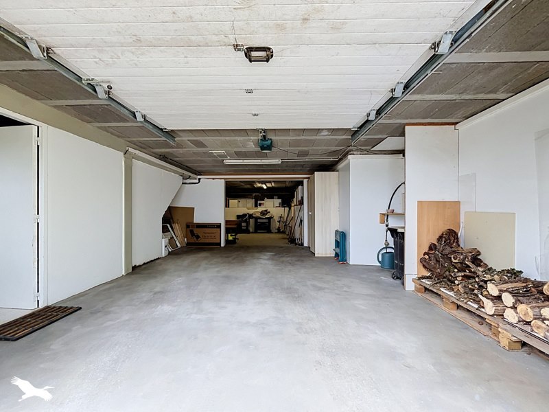 Vente Maison Saint-Viance - 4 pièces -115 m² - (19240)