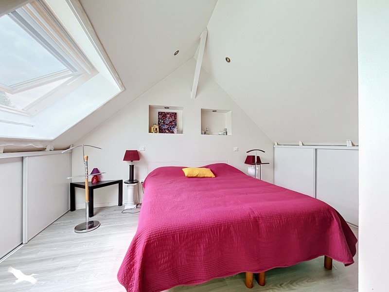 Vente Maison Saint-Viance - 4 pièces -115 m² - (19240)