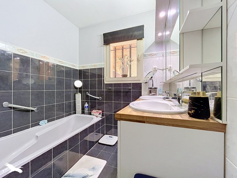 Vente Maison Saint-Viance - 4 pièces -115 m² - (19240)