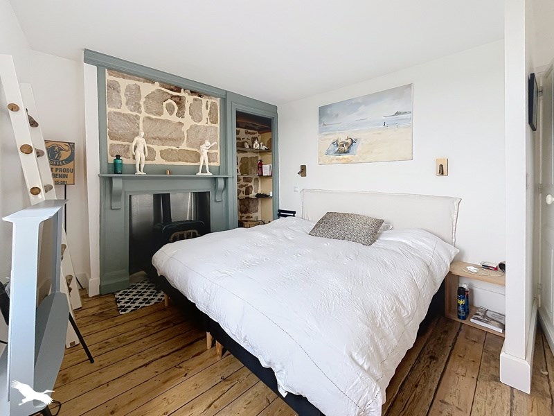 Vente Maison USSAC - 4 pièces -160 m² - (19270)