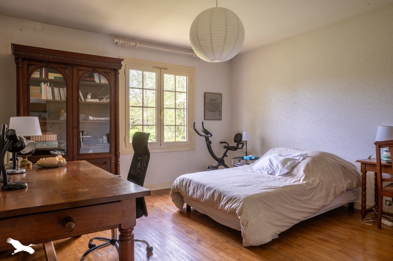 Vente Maison VARETZ - 4 pièces -145 m² - (19240)