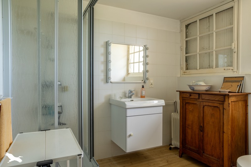 Vente Maison VARETZ - 4 pièces -145 m² - (19240)
