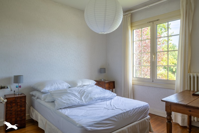 Vente Maison VARETZ - 4 pièces -145 m² - (19240)