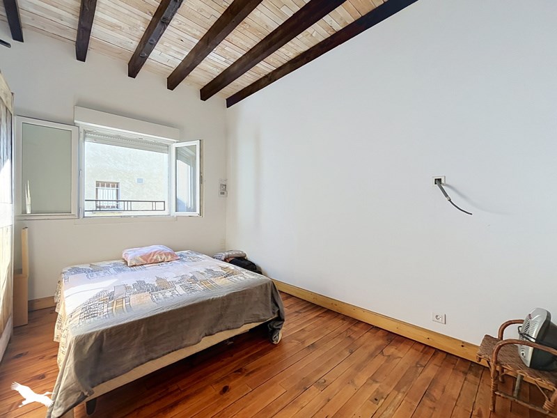 Vente Maison BRIVE LA GAILLARDE - 3 pièces -63 m² - (19100)