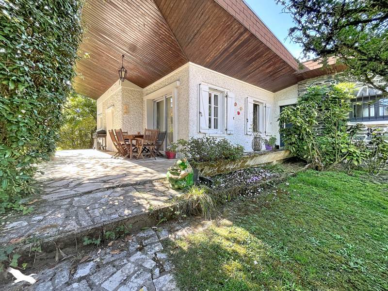 Vente Maison USSAC 19270 6 pièces - 137 m²