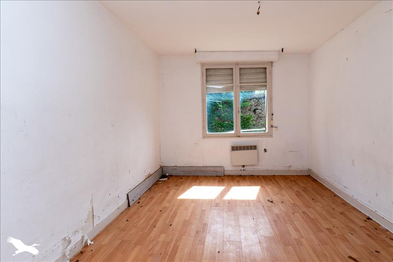 Vente Maison PAUILLAC - 5 pièces -108 m² - (33250)