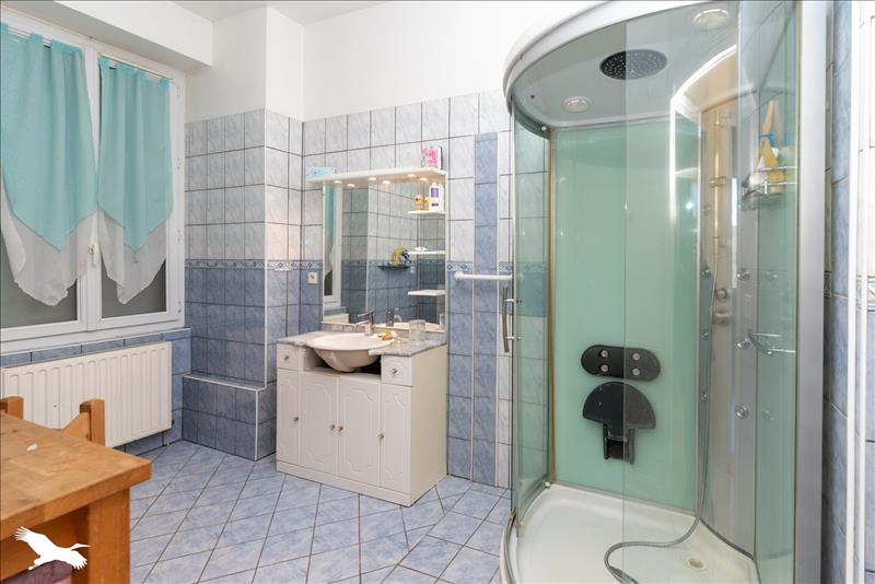 Vente Maison PAUILLAC - 4 pièces -114 m² - (33250)