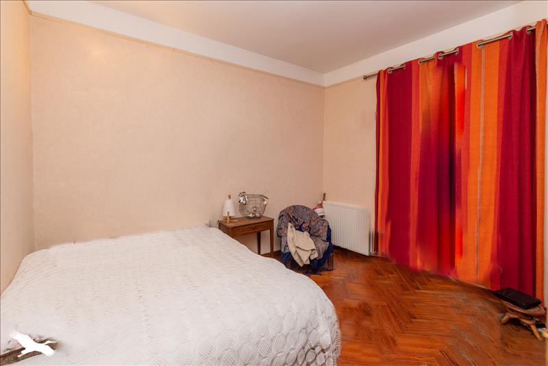 Vente Maison PAUILLAC - 4 pièces -114 m² - (33250)