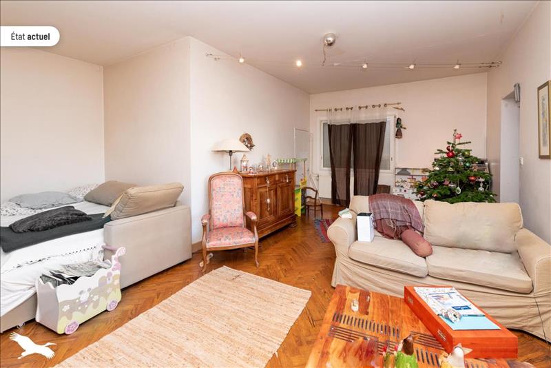 Vente Maison PAUILLAC - 4 pièces -114 m² - (33250)