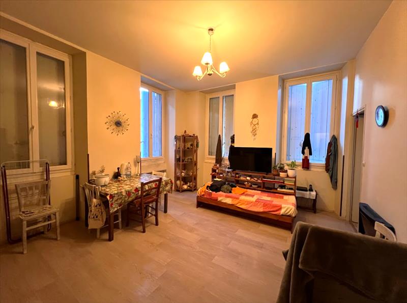 Vente Immeuble PAUILLAC - -  265 m² - (33250)