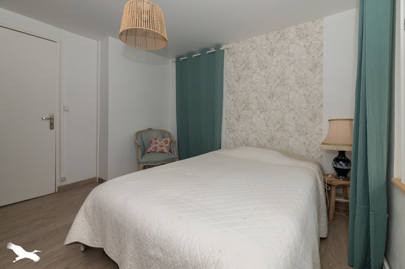 Vente Maison ST ESTEPHE - 5 pièces -106 m² - (33180)