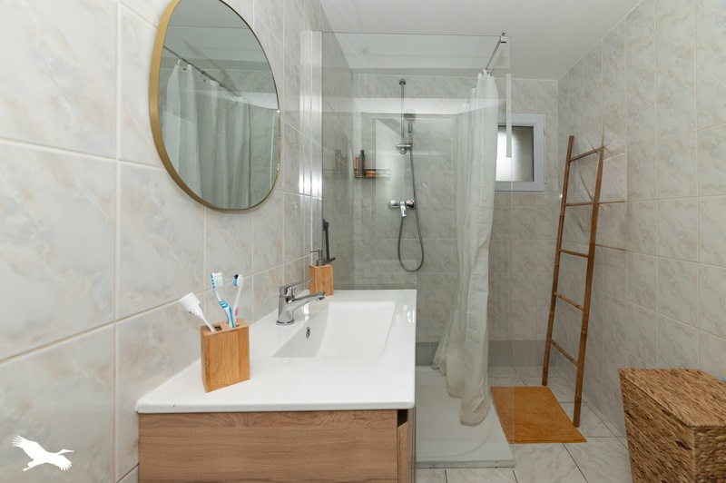 Vente Maison ST ESTEPHE - 5 pièces -106 m² - (33180)