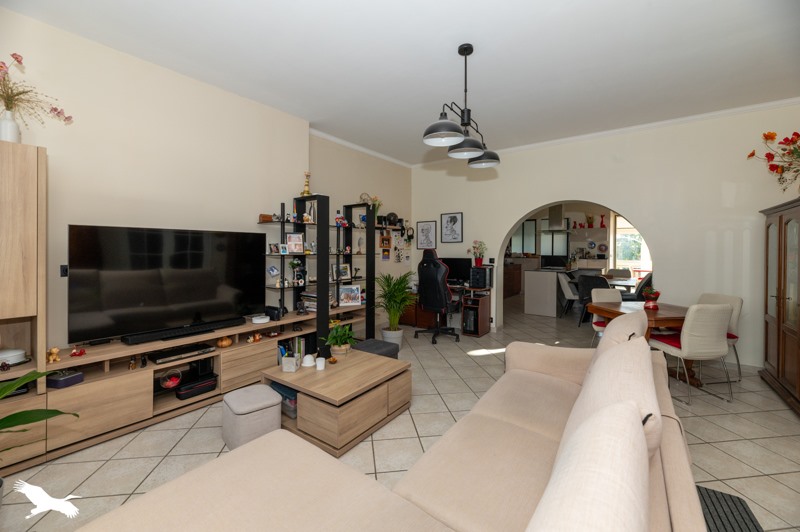 Vente Maison PAUILLAC - 4 pièces -183 m² - (33250)