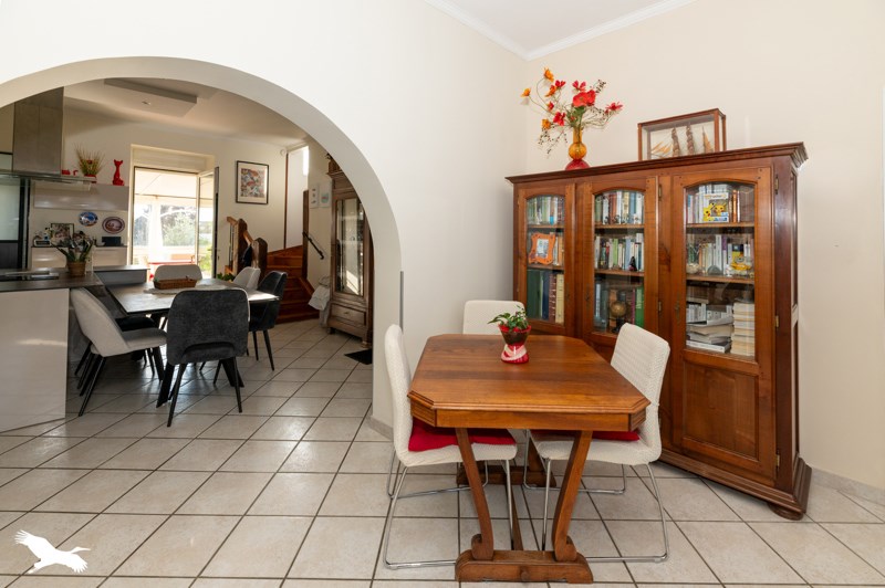 Vente Maison PAUILLAC - 4 pièces -183 m² - (33250)