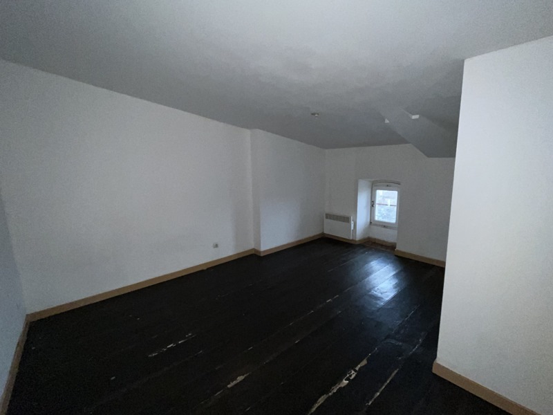 Vente Maison PAUILLAC - 4 pièces -75 m² - (33250)