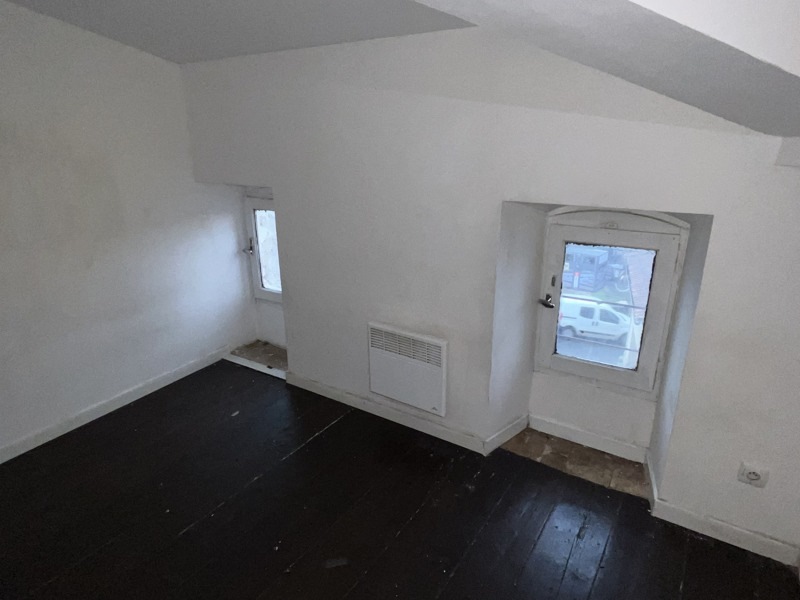 Vente Maison PAUILLAC - 4 pièces -75 m² - (33250)